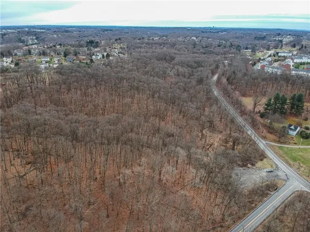 $550,000 | 0 Mingo Road, Wexford, PA 15090