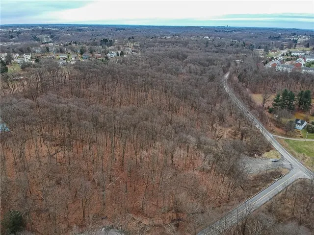 $550,000 | 0 Mingo Road, Wexford, PA 15090