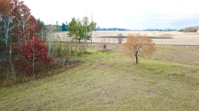 $138,900 | Tbd 17th Street, Clear Lake, MN 55319