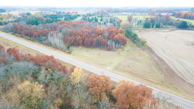 $138,900 | Tbd 17th Street, Clear Lake, MN 55319