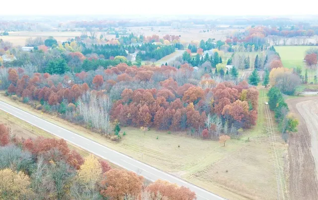 $138,900 | Tbd 17th Street, Clear Lake, MN 55319