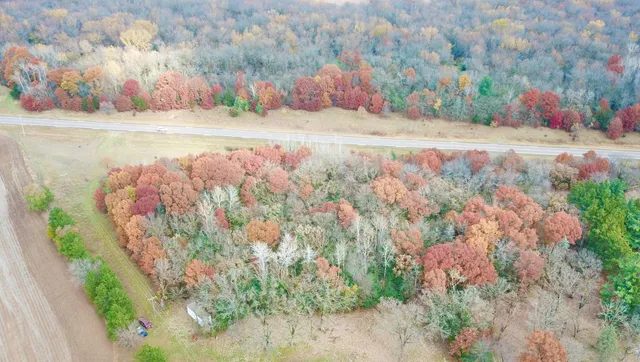 $139,900 | Tbd 17th Street, Clear Lake, MN 55319