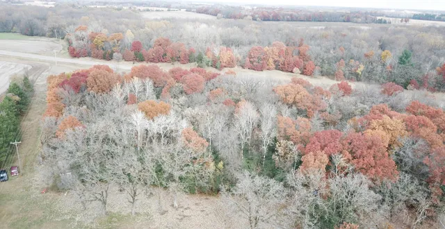 $139,900 | Tbd 17th Street, Clear Lake, MN 55319