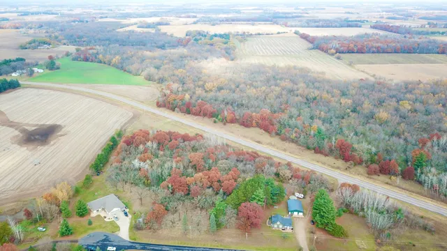 $138,900 | Tbd 17th Street, Clear Lake, MN 55319