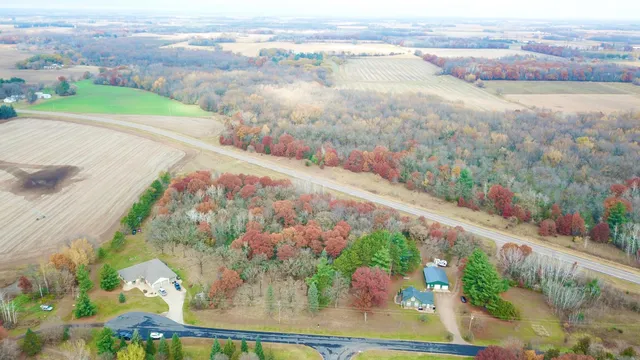 $138,900 | Tbd 17th Street, Clear Lake, MN 55319