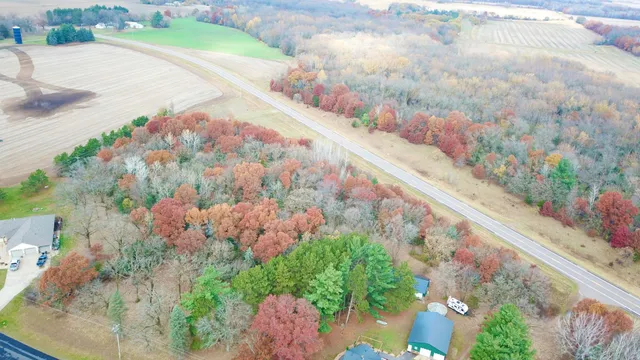 $138,900 | Tbd 17th Street, Clear Lake, MN 55319