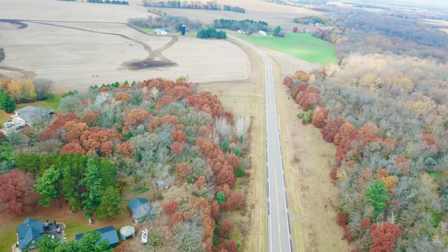 $139,900 | Tbd 17th Street, Clear Lake, MN 55319