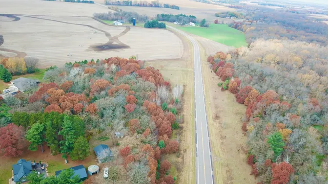 $138,900 | Tbd 17th Street, Clear Lake, MN 55319