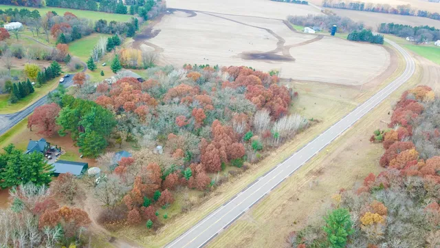 $138,900 | Tbd 17th Street, Clear Lake, MN 55319