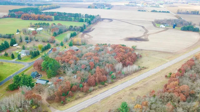 $139,900 | Tbd 17th Street, Clear Lake, MN 55319