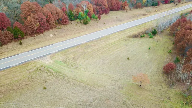 $138,900 | Tbd 17th Street, Clear Lake, MN 55319