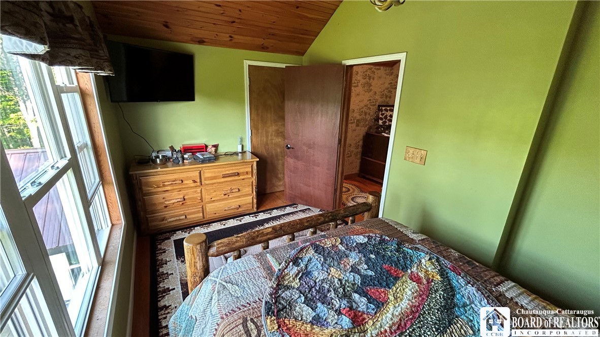 1994 Shaw Road Arkwright, NY 14062 - Photo 36 of 50
