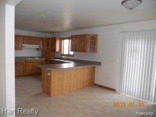 6728 Clifford Road Marlette, MI 48453 - Photo 23 of 24 Cliffordafter39.JPG