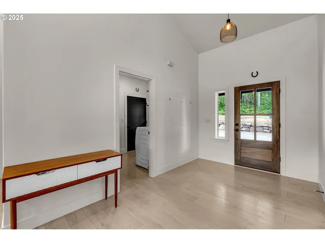 $799,000 | 28024 Northeast 433rd Street, Amboy, WA 98601