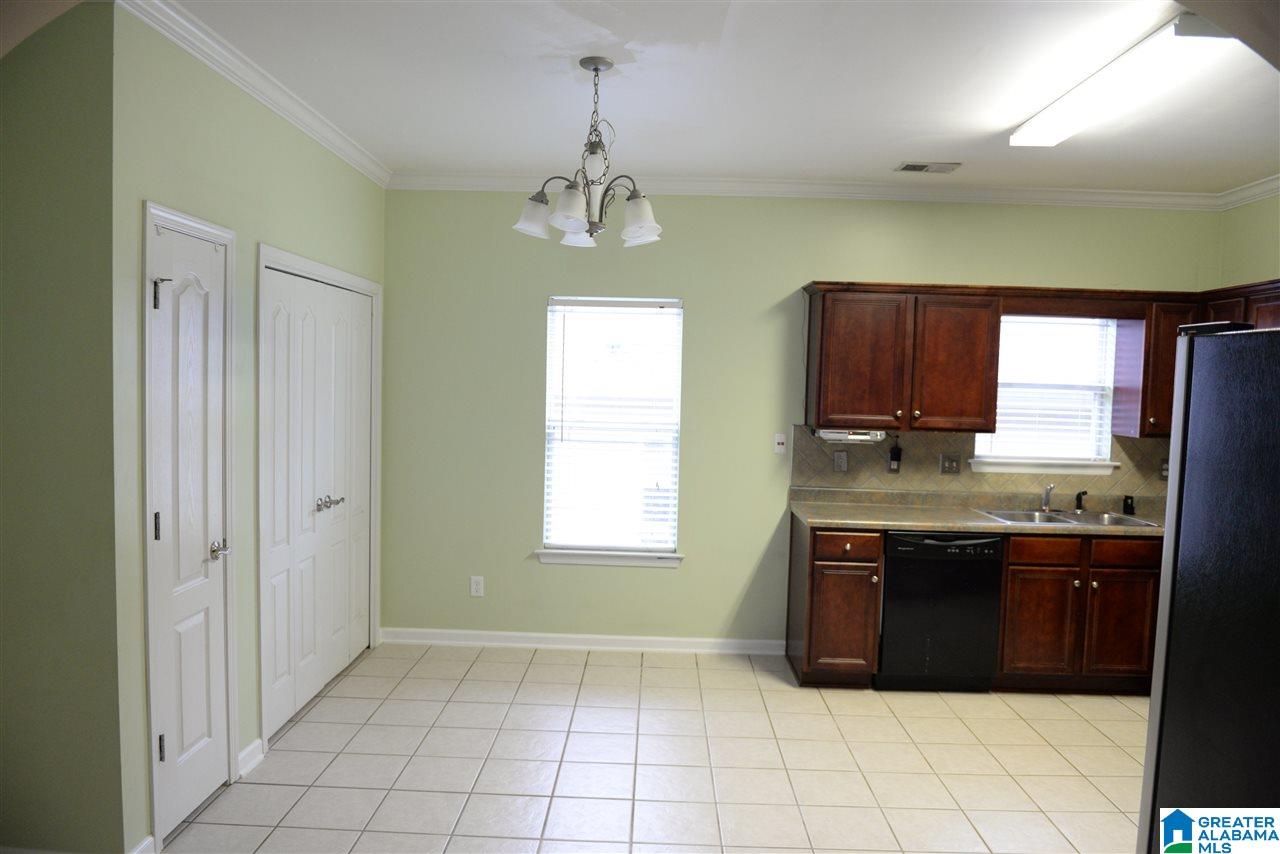 289 High Ridge Drive Pelham, AL 35124 - Photo 7 of 25