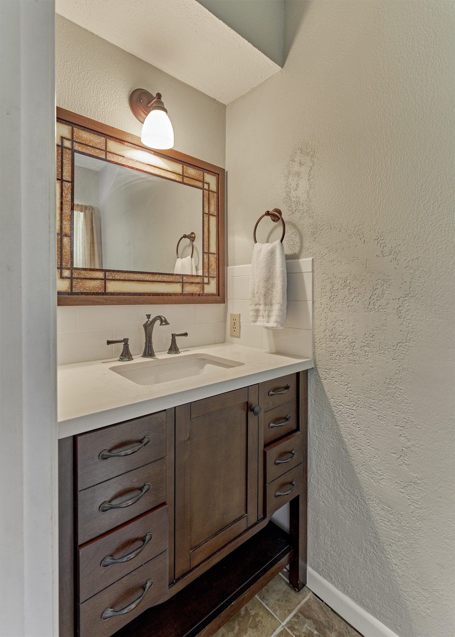6326 Craigway Road Spring, TX 77389 - Photo 24 of 50
