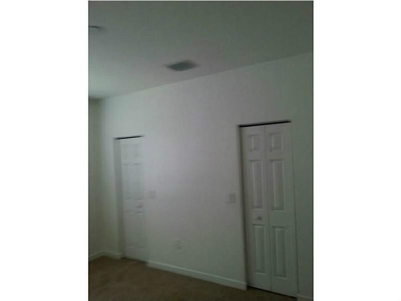 8804 Riverside Avenue, Unit 8804 Tamarac, FL 33321 - Photo 5 of 10 Bedroom