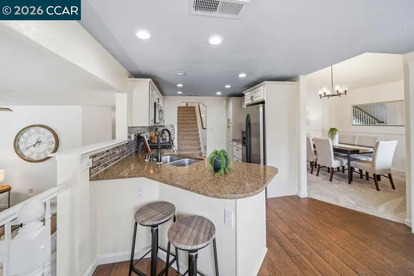 $719,000 | 1520 Thistle Court, Oakley, CA 94561