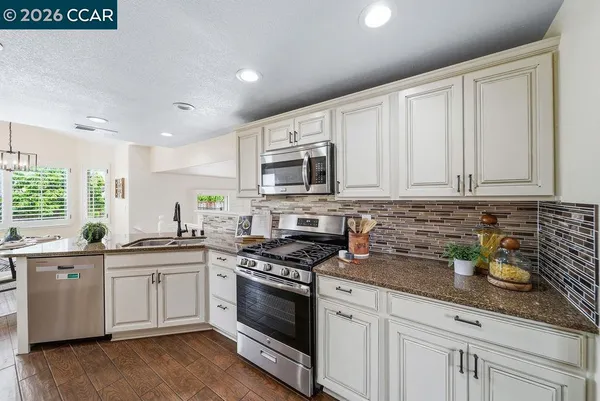 $719,000 | 1520 Thistle Court, Oakley, CA 94561