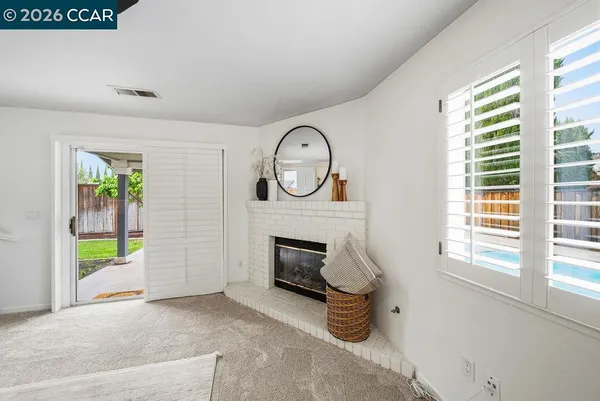 $719,000 | 1520 Thistle Court, Oakley, CA 94561