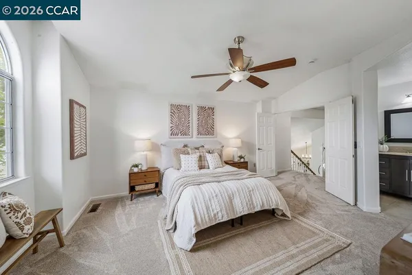 $719,000 | 1520 Thistle Court, Oakley, CA 94561