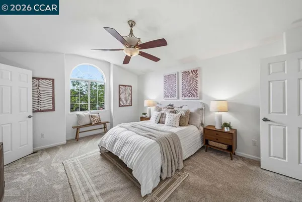 $719,000 | 1520 Thistle Court, Oakley, CA 94561