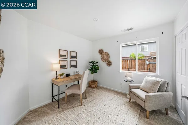 $719,000 | 1520 Thistle Court, Oakley, CA 94561