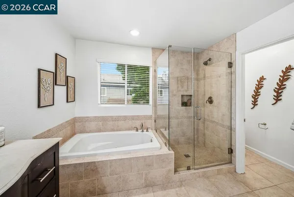 $719,000 | 1520 Thistle Court, Oakley, CA 94561