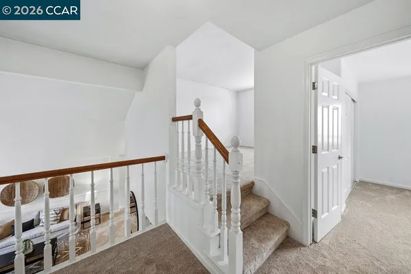 $719,000 | 1520 Thistle Court, Oakley, CA 94561