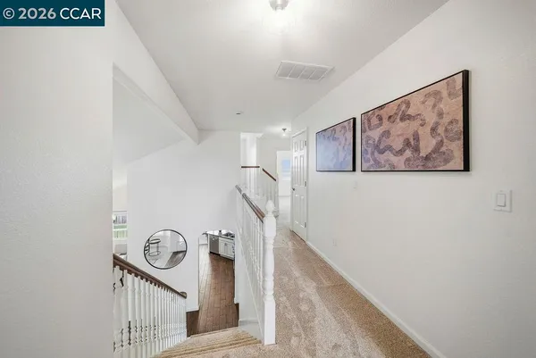 $719,000 | 1520 Thistle Court, Oakley, CA 94561