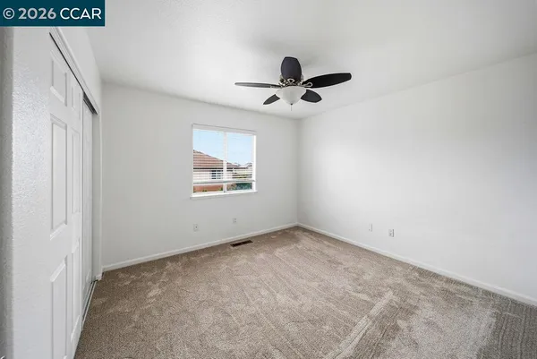 $719,000 | 1520 Thistle Court, Oakley, CA 94561