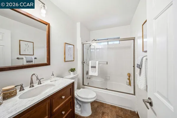 $719,000 | 1520 Thistle Court, Oakley, CA 94561