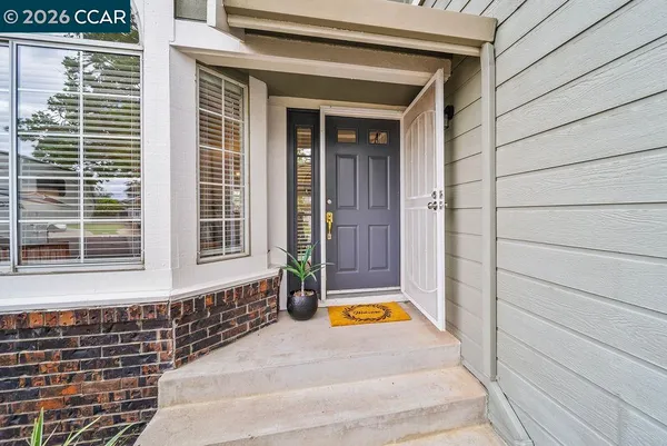 $719,000 | 1520 Thistle Court, Oakley, CA 94561