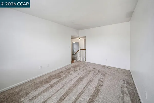 $719,000 | 1520 Thistle Court, Oakley, CA 94561