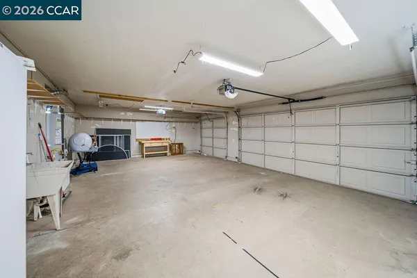 $719,000 | 1520 Thistle Court, Oakley, CA 94561