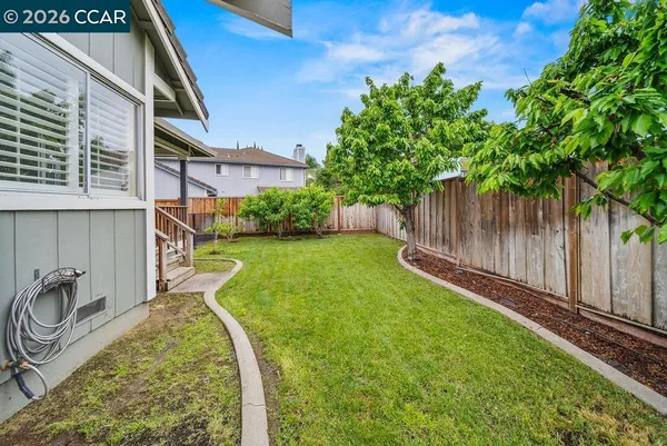 $719,000 | 1520 Thistle Court, Oakley, CA 94561