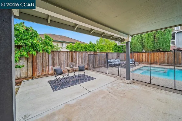 $719,000 | 1520 Thistle Court, Oakley, CA 94561