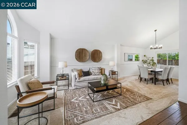 $719,000 | 1520 Thistle Court, Oakley, CA 94561