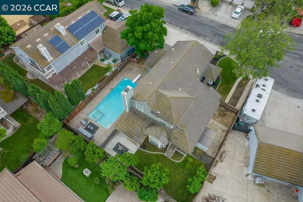 $719,000 | 1520 Thistle Court, Oakley, CA 94561