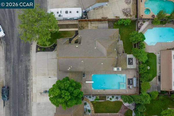 $719,000 | 1520 Thistle Court, Oakley, CA 94561
