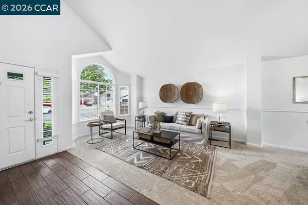 $719,000 | 1520 Thistle Court, Oakley, CA 94561