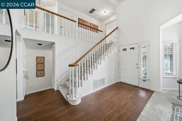 $719,000 | 1520 Thistle Court, Oakley, CA 94561