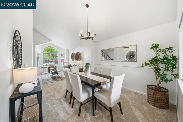 $719,000 | 1520 Thistle Court, Oakley, CA 94561