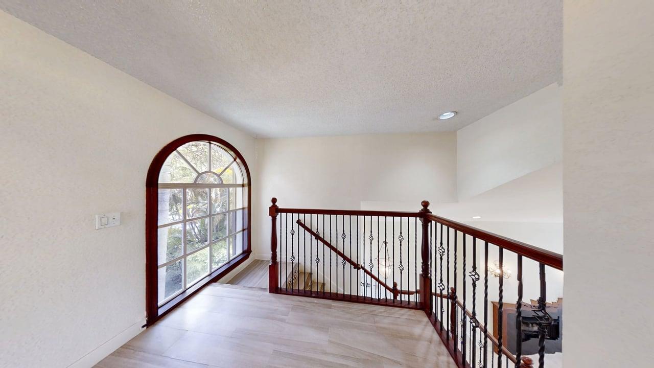 23330 La Vida Way Boca Raton, FL 33433 - Photo 16 of 42 23330-La-Vida-Way-Boca-Raton-Florida-071
