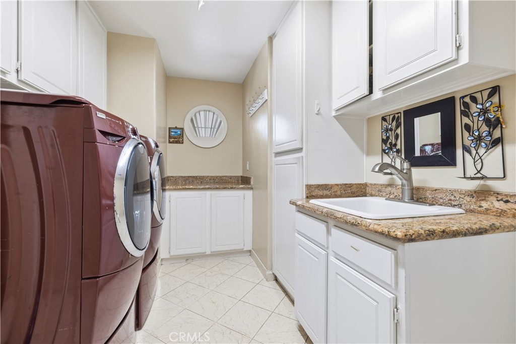 5540 High Meadow Place Rancho Cucamonga, CA 91737 - Photo 29 of 60