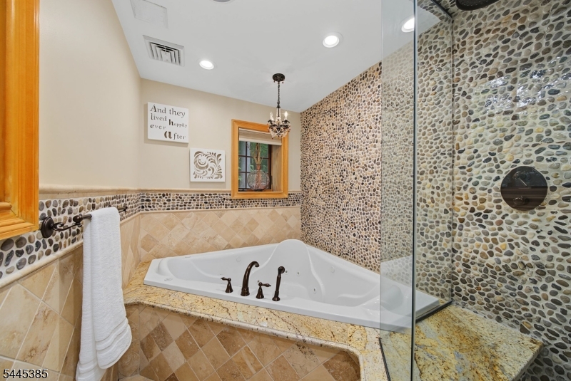 2 Thompson Road Boonton, NJ 07005 - Photo 20 of 50