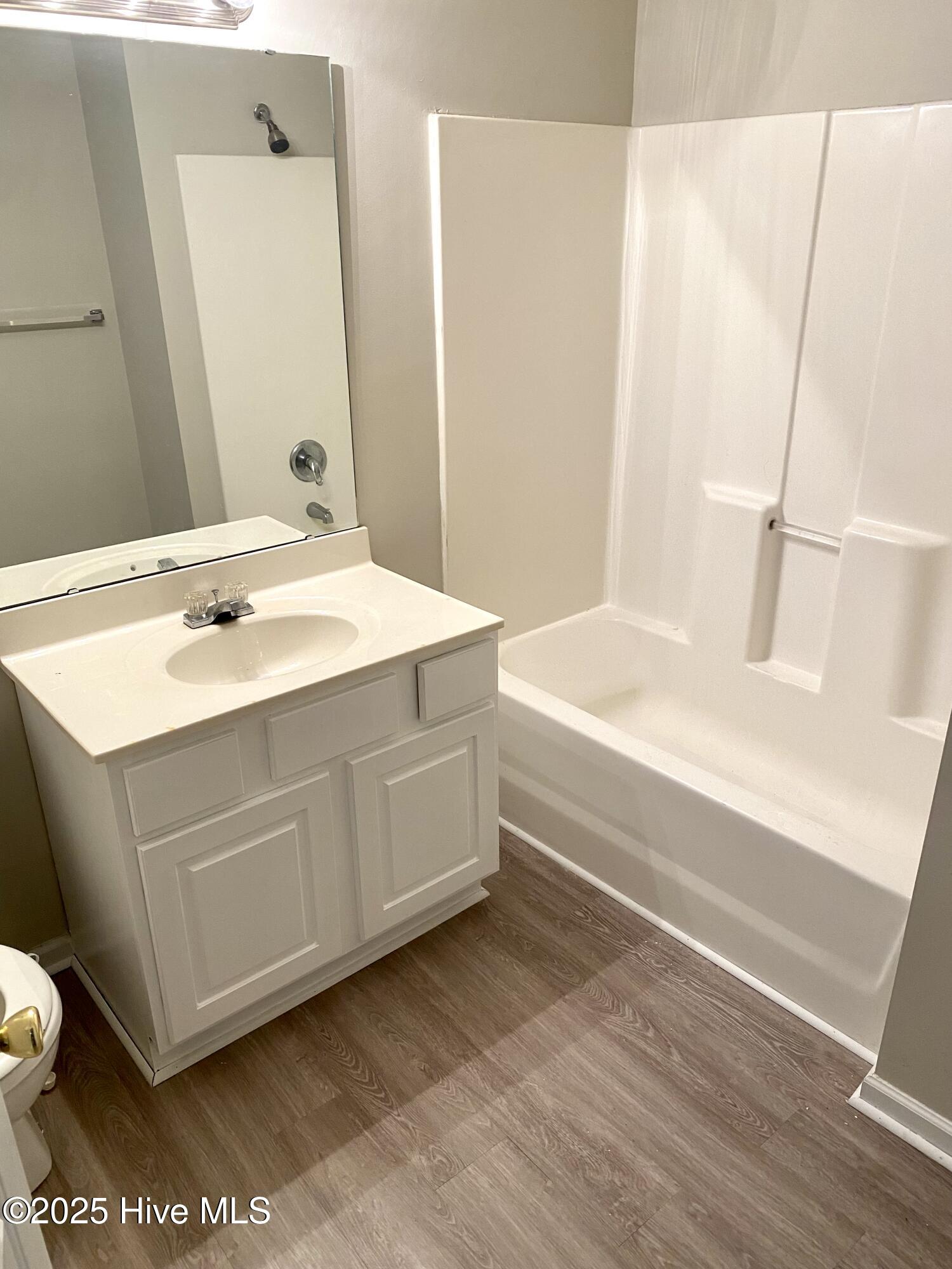 3001 MacGregor Downs Road, Unit 102 Greenville, NC 27834 - Photo 2 of 6 IMG_4805