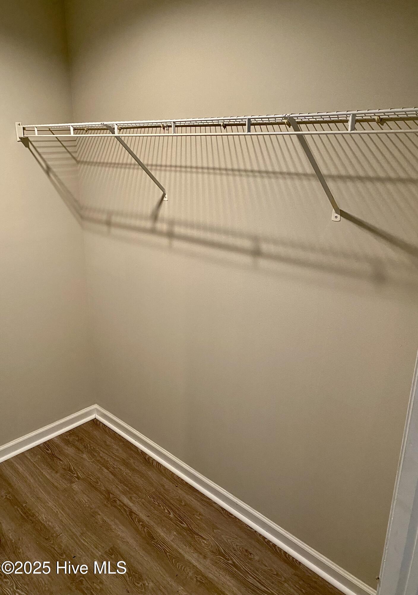 3001 MacGregor Downs Road, Unit 102 Greenville, NC 27834 - Photo 3 of 6 IMG_4806