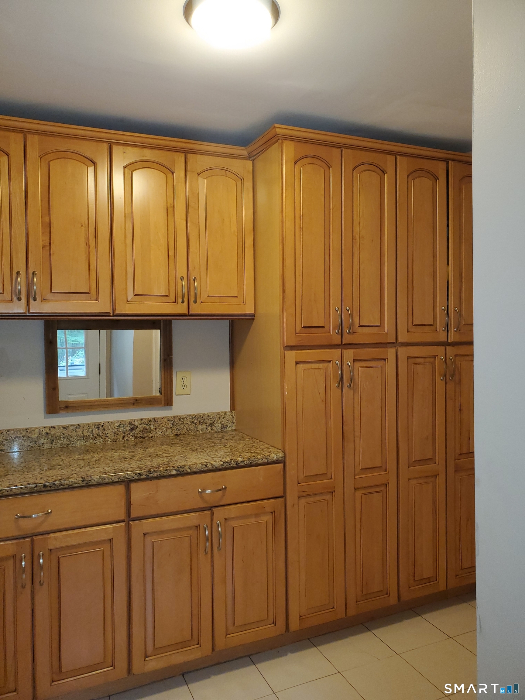 137 Guinea Road Monroe, CT 06468 - Photo 15 of 40