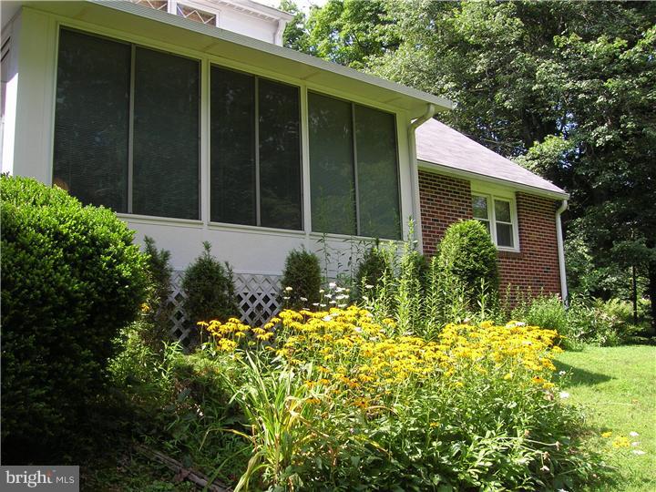 1118 Wrightstown Road Newtown, PA 18940 - Photo 1 of 17 Exterior Front